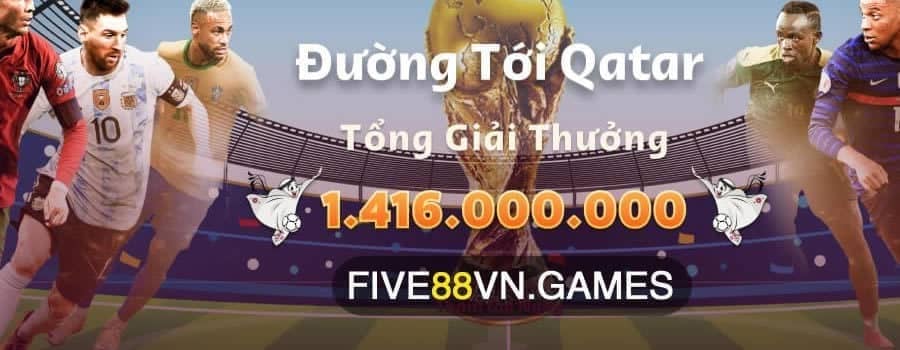 microsoft sudoku online
