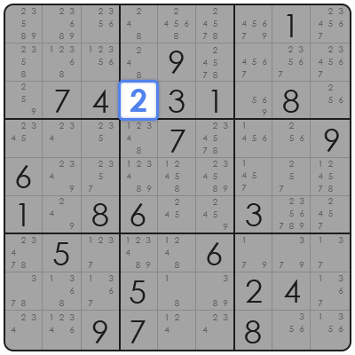nytimes sudoku archive